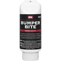 Sem Products BUMPER BITE FLEXIBLE GLAZE - 20oz SE40482